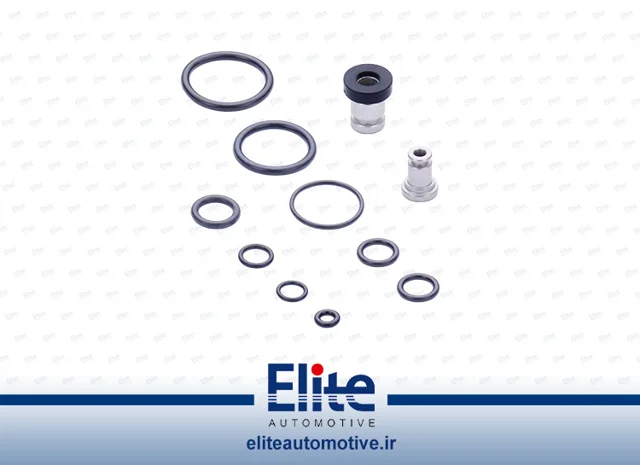 /تصاویر تکی محصولات/کیت های تعمیراتی/بنز (نسل قدیم)/EK-122.jpg